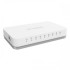 D Link DGS-1008A 8-Port Gigabit Easy Desktop Switch